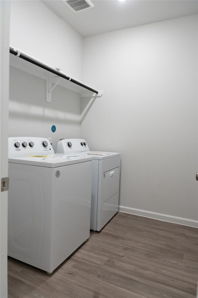 property at 64 Valiant Ridge Trail