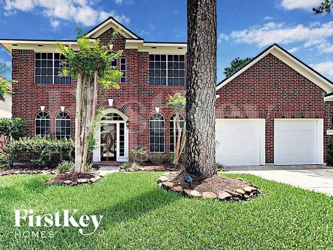 property at 18918 Relay Rd