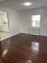 64-33 184th St in Queens, NY - Building Photo - Building Photo