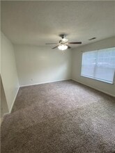 417 Shadowbrook Cir in Springfield, GA - Building Photo - Building Photo