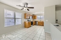 2947 E Cherry Hills Dr in Chandler, AZ - Building Photo - Building Photo