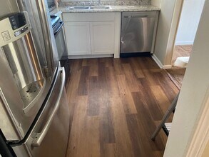 6142 Graceland Cir in Morrow, GA - Building Photo - Building Photo