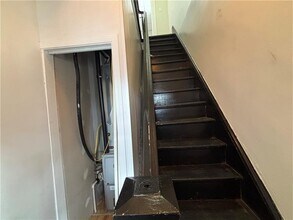 209 S Wade Ave in Washington, PA - Building Photo - Building Photo