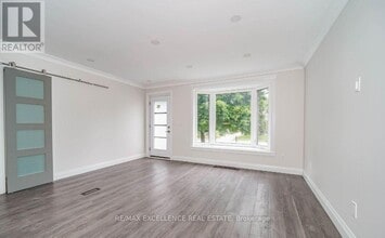 49 Royce Ave in Brampton, ON - Building Photo - Building Photo