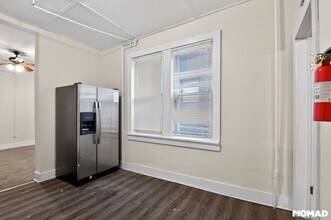 353 New Jersey Ave in Atlantic City, NJ - Foto de edificio - Building Photo