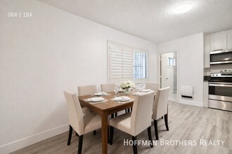 30 Horizon Ave, Unit 3 in Los Angeles, CA - Building Photo - Building Photo