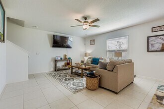 3606 Capital Reserve Dr in Plant City, FL - Building Photo - Building Photo
