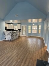 15315 Birch Dr in Alexander, AR - Building Photo - Building Photo