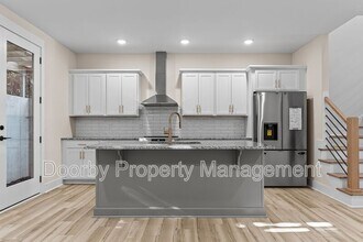 432 Wayne Ave in Chattanooga, TN - Building Photo - Building Photo