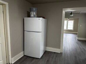 223 Hood St in Waco, TX - Building Photo - Building Photo