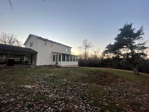 150 Faulkner Ln in Mount Juliet, TN - Foto de edificio - Building Photo