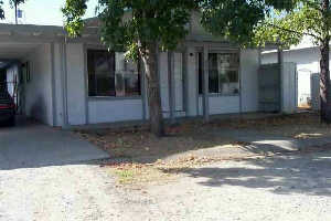 255 Cecelia Ct in Red Bluff, CA - Building Photo