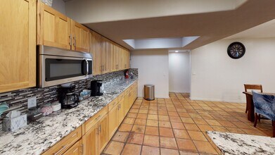 6508 S McKemy St in Tempe, AZ - Building Photo - Building Photo