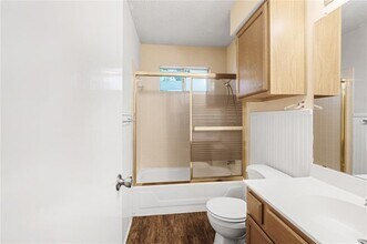 2203 N Shields Dr in Austin, TX - Building Photo - Building Photo