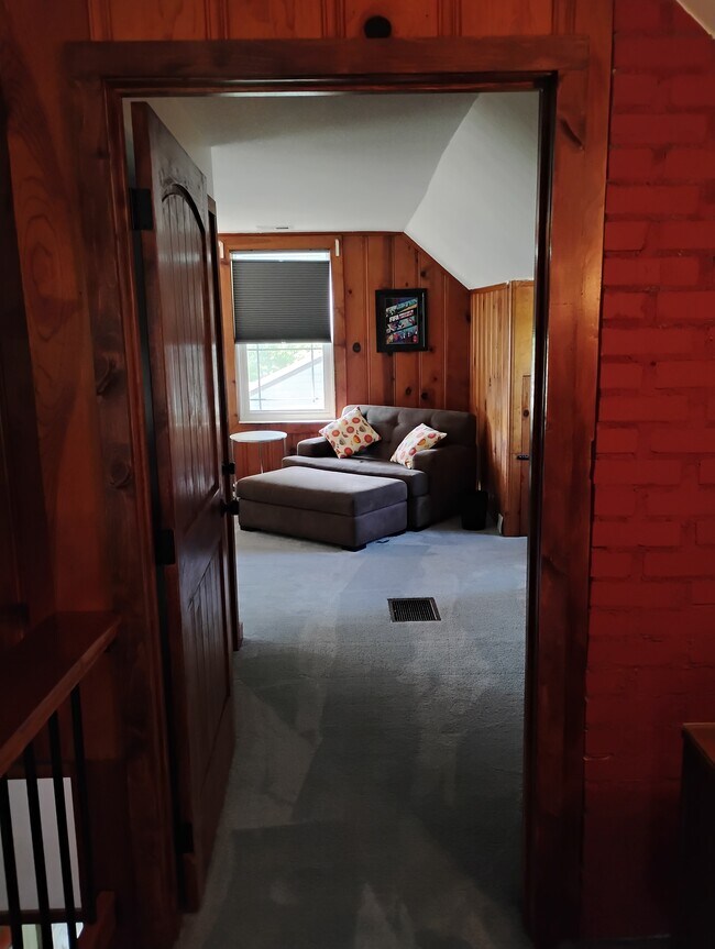 2319 N 85th St in Kansas City, KS - Building Photo - Building Photo