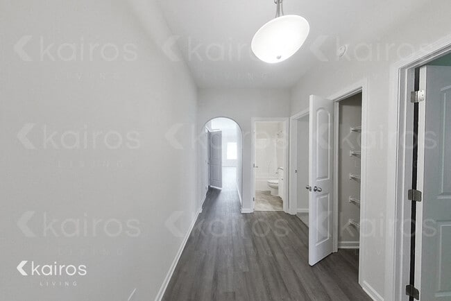 814 Heather Dr in Prattville, AL - Building Photo - Building Photo