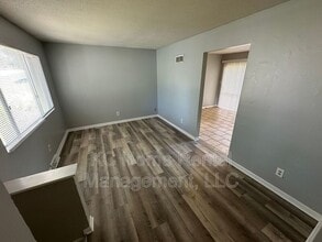 7233 Gilmore Ave in Kansas City, KS - Building Photo - Building Photo