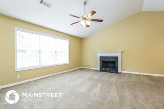5559 Princeton Oaks Ln in Sugar Hill, GA - Building Photo - Building Photo