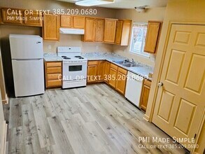 756 W 600 N in Tooele, UT - Building Photo - Building Photo