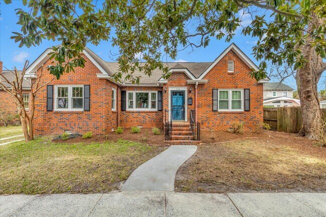 property at 308 E 55th St