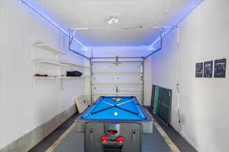 3007 Burning Oak Dr in Austin, TX - Building Photo - Building Photo