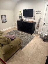 7441 River Rd, Unit 1 in Hanover, VA - Building Photo - Building Photo