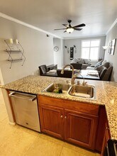 1642 Seventh Ave in San Diego, CA - Building Photo - Building Photo