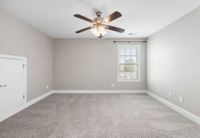 1444 Brew Moss Dr in Clarksville, TN - Building Photo - Building Photo
