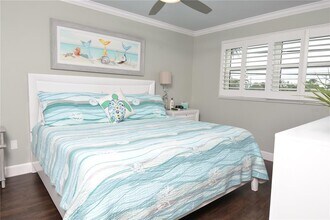 3575 Gulf Blvd in St Pete Beach, FL - Building Photo - Building Photo