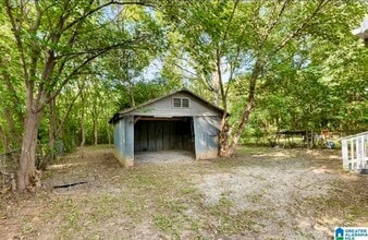 2824 25th St N in Birmingham, AL - Building Photo - Building Photo