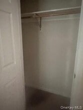 7 Orchard St in Marlboro, NY - Building Photo - Building Photo