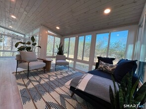 204 Clark Ave in Branford, CT - Building Photo - Building Photo