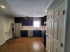 22 Bluebird Hill Dr in Orion Township, MI - Building Photo - Building Photo