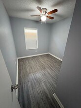 2901 Lake Park Rd in Memphis, TN - Building Photo - Building Photo