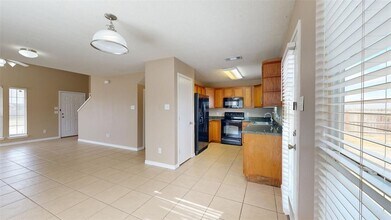 4023 Southern Trace Dr in College Station, TX - Building Photo - Building Photo