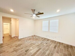 41168 Emory Ln in Palm Desert, CA - Building Photo - Building Photo