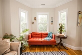 13 Meehan St in Boston, MA - Building Photo - Building Photo