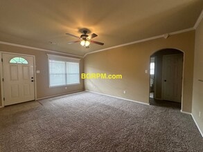 656 Richie Rd in Cabot, AR - Building Photo - Building Photo