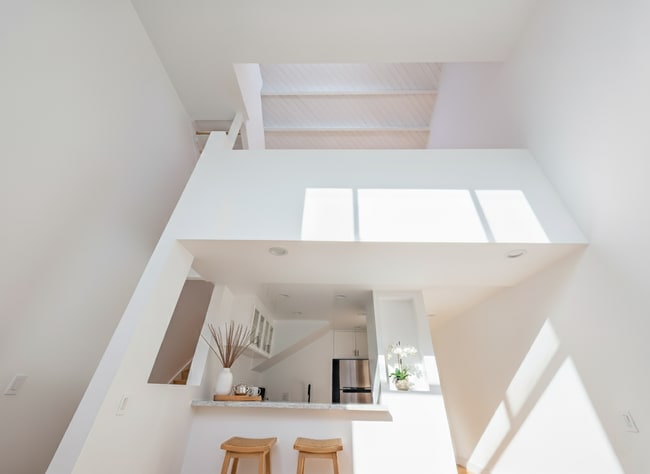 property at 14 Reef St