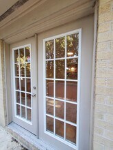 5400 Roswell Rd NE in Sandy Springs, GA - Building Photo - Building Photo