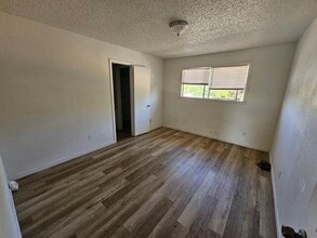 4302 16th St in Lubbock, TX - Building Photo - Building Photo
