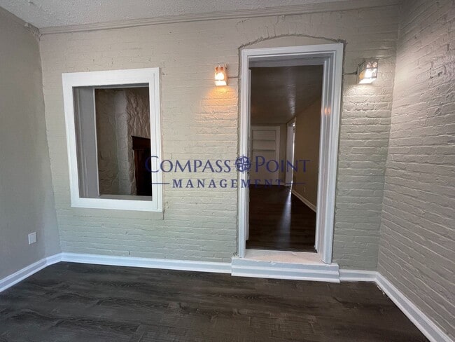 161 E Loudon Ave in Lexington, KY - Building Photo - Building Photo