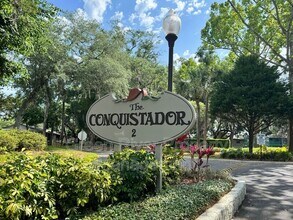 18 Navarra Ct in St. Augustine, FL - Foto de edificio - Building Photo