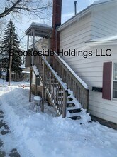 169 N Union St, Unit 3 in Sparta, MI - Building Photo - Building Photo