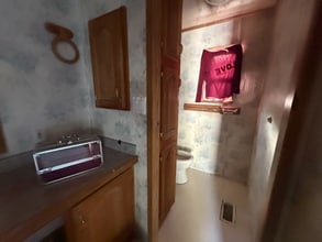 5501 9th St in Great Bend, KS - Building Photo - Building Photo