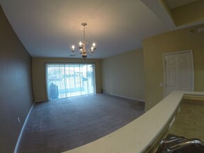 4244 SW 50th Cir in Ocala, FL - Building Photo - Building Photo