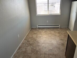 2539 Grand Ave, Unit 1 in Grand Junction, CO - Building Photo - Building Photo
