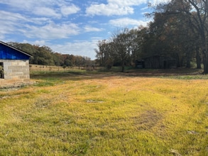 2910 Hartwell Hwy in Dewy Rose, GA - Foto de edificio - Building Photo