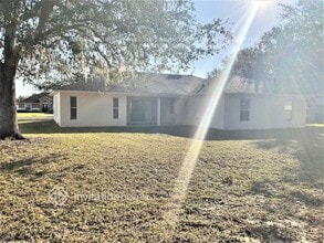 2211 Lake Pointe Cir, Unit 7424CA in Leesburg, FL - Foto de edificio - Building Photo