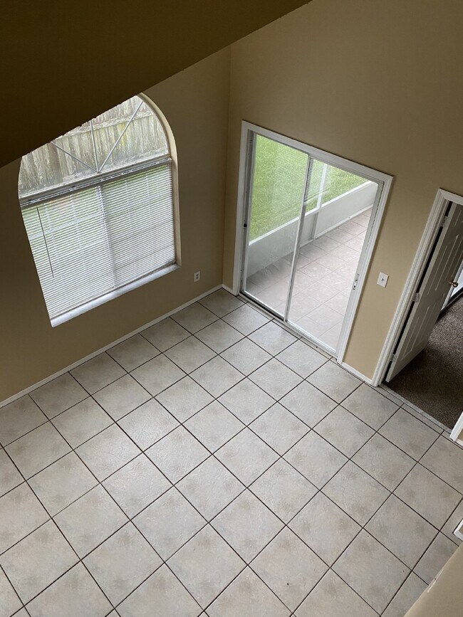 10132 Lone Star Rd in Jacksonville, FL - Building Photo - Building Photo